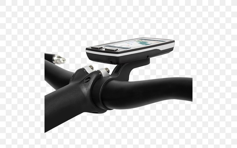 Veil Bicycle Cycling GPS Navigation Systems Radler, PNG, 512x512px, Veil, Amazoncom, Automotive Navigation System, Bicycle, Clothing Accessories Download Free