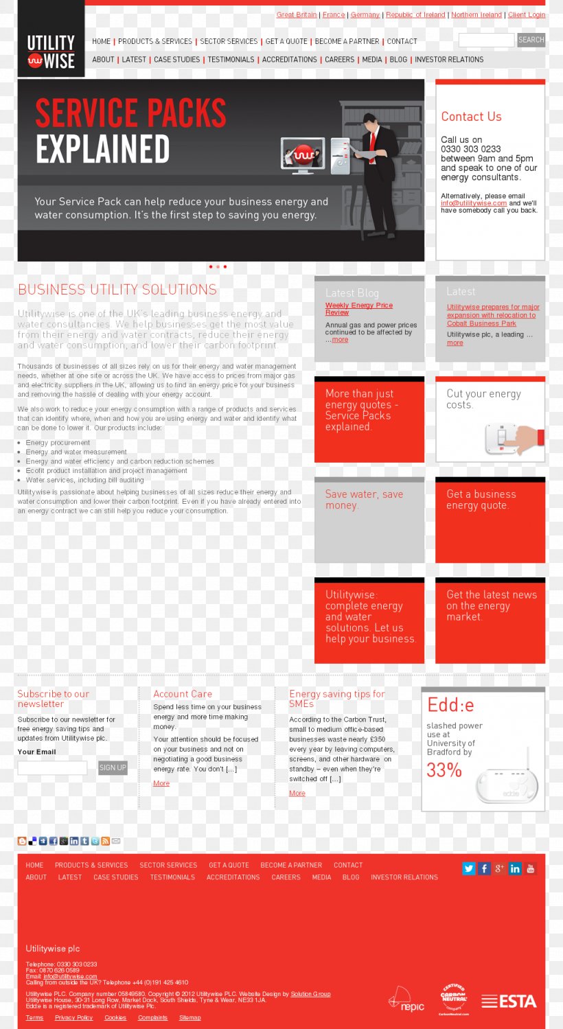 Web Page Display Advertising, PNG, 1024x1873px, Web Page, Advertising, Brand, Brochure, Display Advertising Download Free