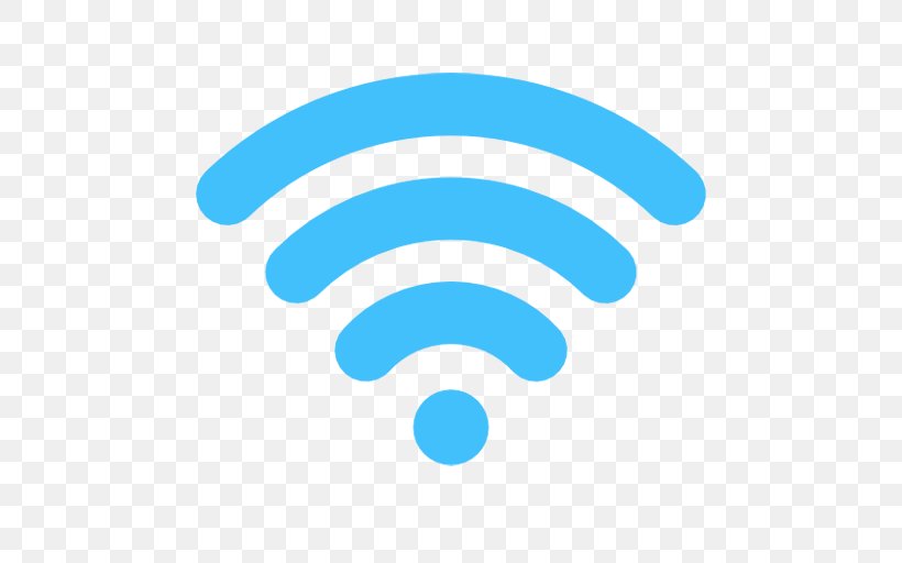 Wi-Fi Hotspot Wireless, PNG, 512x512px, Wifi, Aqua, Area, Computer Network, Hotspot Download Free