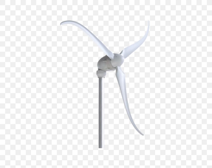 Wind Cartoon, PNG, 650x650px, Wind Turbine, Electricity, Energy, Goods, Gratis Download Free