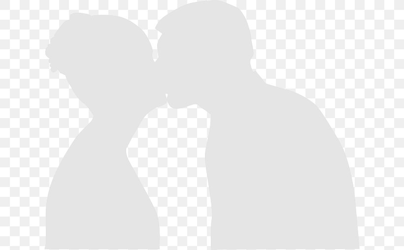 Woman Holding Hands Black & White, PNG, 640x508px, Man, Black White M, Female, Friendship, Gesture Download Free