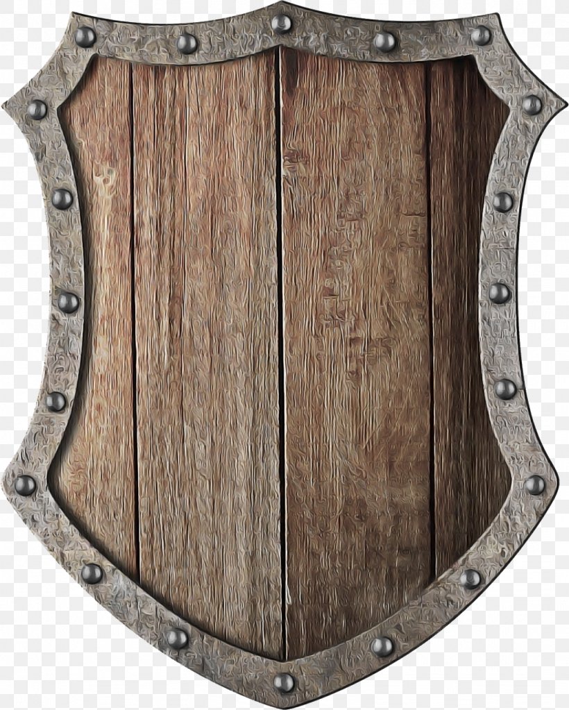 Wood Shield Iron Metal Table, PNG, 1026x1280px, Wood, Iron, Metal, Plank, Shield Download Free