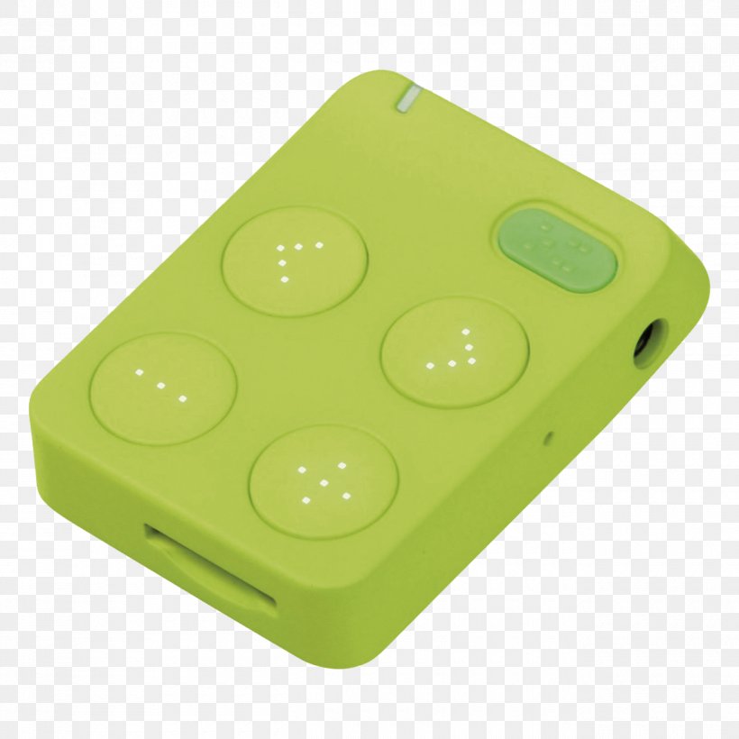 Amazon.com Home Game Console Accessory Donuts Silicone Portable Media Player, PNG, 1300x1300px, Amazoncom, Donuts, Electronics, Green, Hardware Download Free