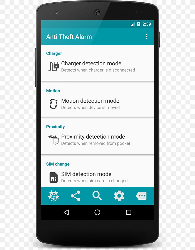 Anti-theft System Alarm Device Catch The Thief!, PNG, 600x1053px, Antitheft System, Alarm Device, Android, Aptoide, Brand Download Free