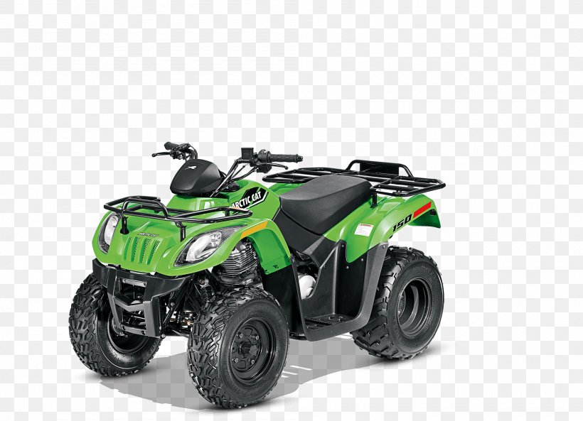 Arctic Cat All-terrain Vehicle Yamaha Motor Company Powersports Motorcycle, PNG, 2000x1448px, Arctic Cat, All Terrain Vehicle, Allterrain Vehicle, Automotive Exterior, Automotive Tire Download Free