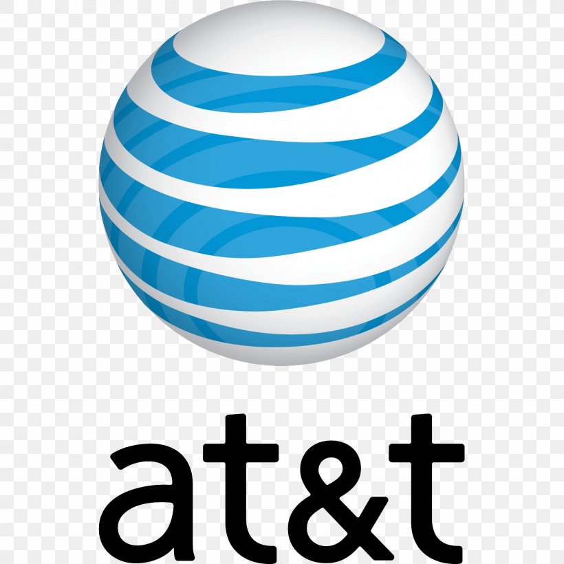 AT&T Mobility Mobile Phones AT&T U-verse Verizon Wireless, PNG, 1611x1611px, Att, Att Mobility, Att Uverse, Internet, Internet Access Download Free