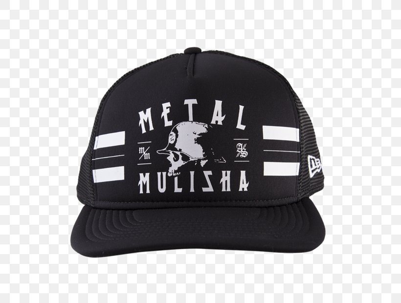 Baseball Cap Hoodie Hat Metal Mulisha 59Fifty, PNG, 620x620px, Baseball Cap, Black, Brand, Cap, Clothing Download Free