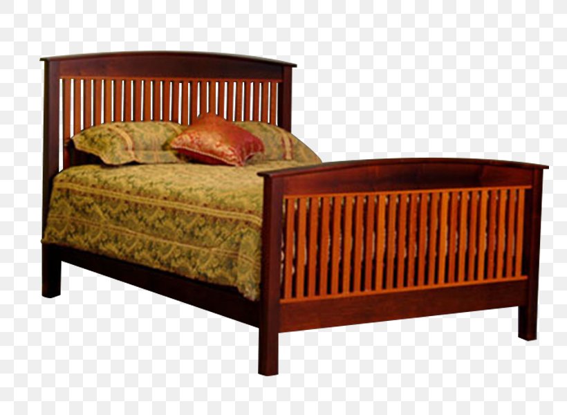 Bedside Tables Bed Frame Bedroom Furniture Sets, PNG, 800x600px, Bedside Tables, Bed, Bed Frame, Bedroom, Bedroom Furniture Sets Download Free