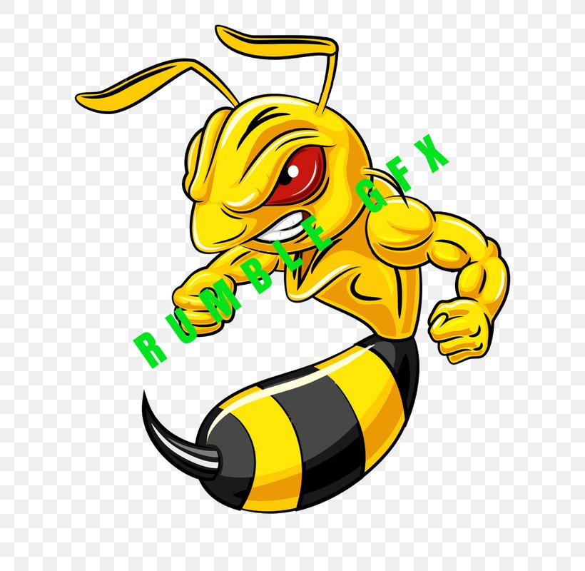 Bee Hornet Stock Photography Royalty-free, PNG, 668x800px, Bee, Art, Artwork, Automotive Design, Cartoon Download Free