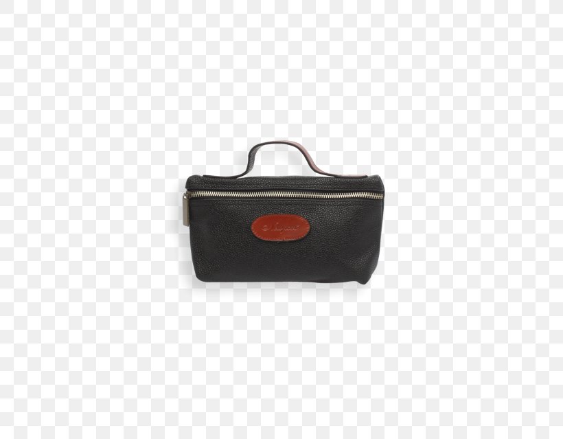 Briefcase Handbag Leather Messenger Bags Hand Luggage, PNG, 508x639px, Briefcase, Bag, Baggage, Business Bag, Hand Luggage Download Free