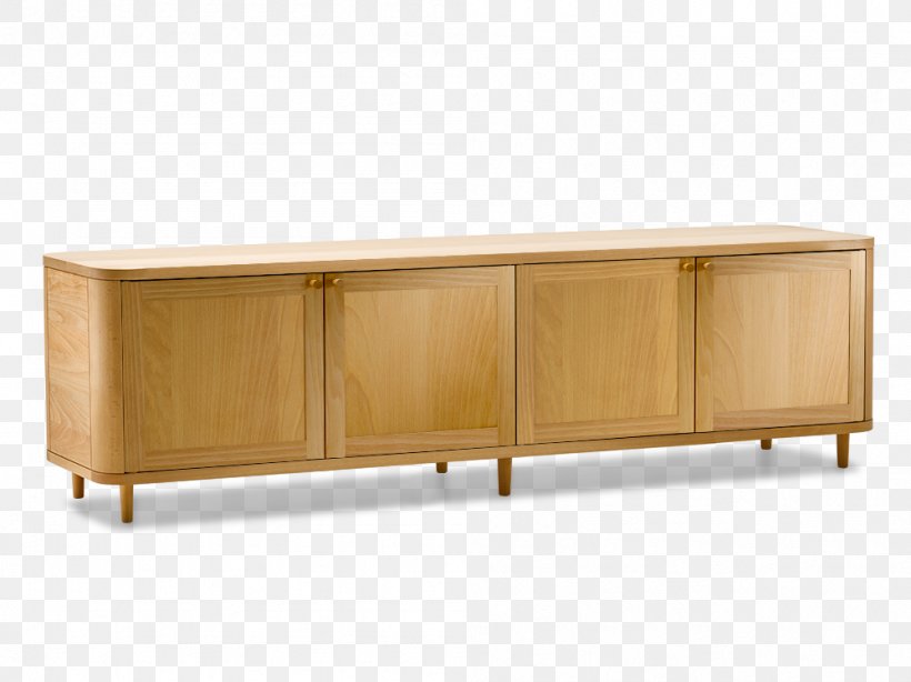 Buffets & Sideboards Drawer Angle, PNG, 998x748px, Buffets Sideboards, Drawer, Furniture, Sideboard Download Free