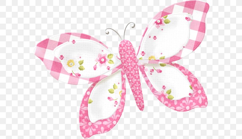 Butterfly Pink Clip Art Borboleta, PNG, 600x471px, Butterfly, Blue, Borboleta, Butterflies And Moths, Cartoon Download Free