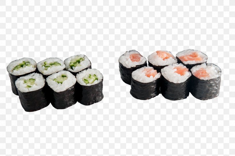 California Roll Sushi Makizushi Tempura Menu, PNG, 1288x857px, California Roll, Asian Food, Avocado, Crab Stick, Cucumber Download Free