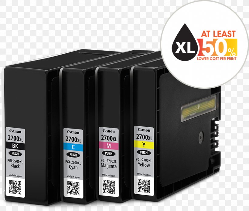 Canon MAXIFY MB5150 Ink Cartridge Canon MAXIFY Colour Multifunction Inkjet Printer, PNG, 834x708px, Canon, Canon Maxify Mb5420, Electronic Device, Electronics Accessory, Ink Download Free