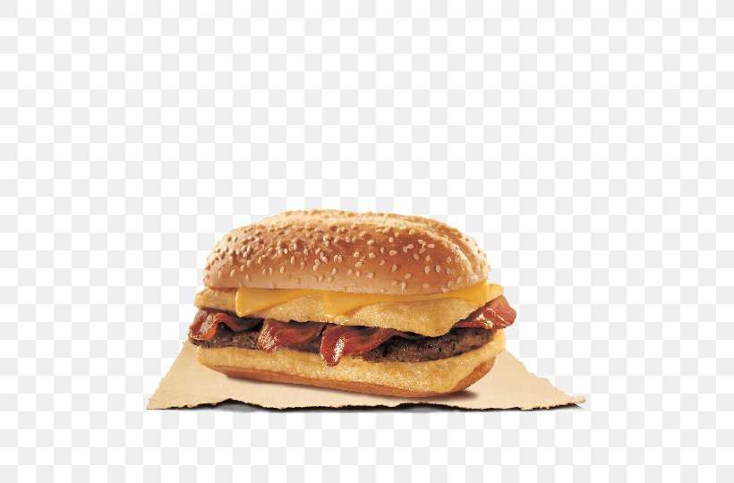Cheeseburger Breakfast Sandwich Whopper Hamburger Buffalo Burger, PNG, 500x540px, Cheeseburger, American Food, Bacon Sandwich, Bocadillo, Breakfast Download Free