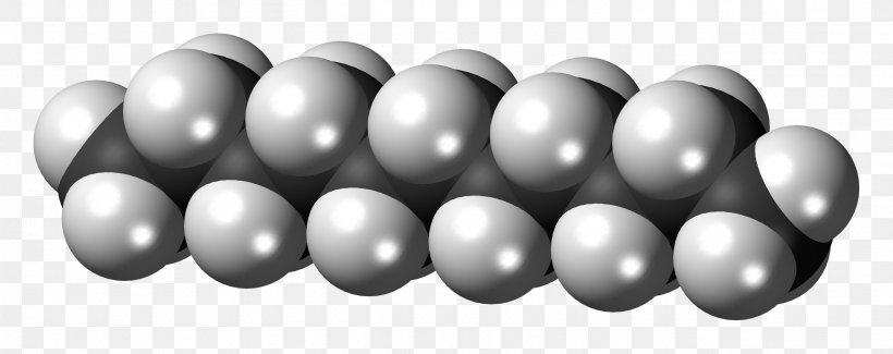 Chemistry Diglyme Chemical Compound Amine Chemical Substance, PNG, 2519x1000px, Chemistry, Amine, Aromatic Hydrocarbon, Benzylamine, Black And White Download Free