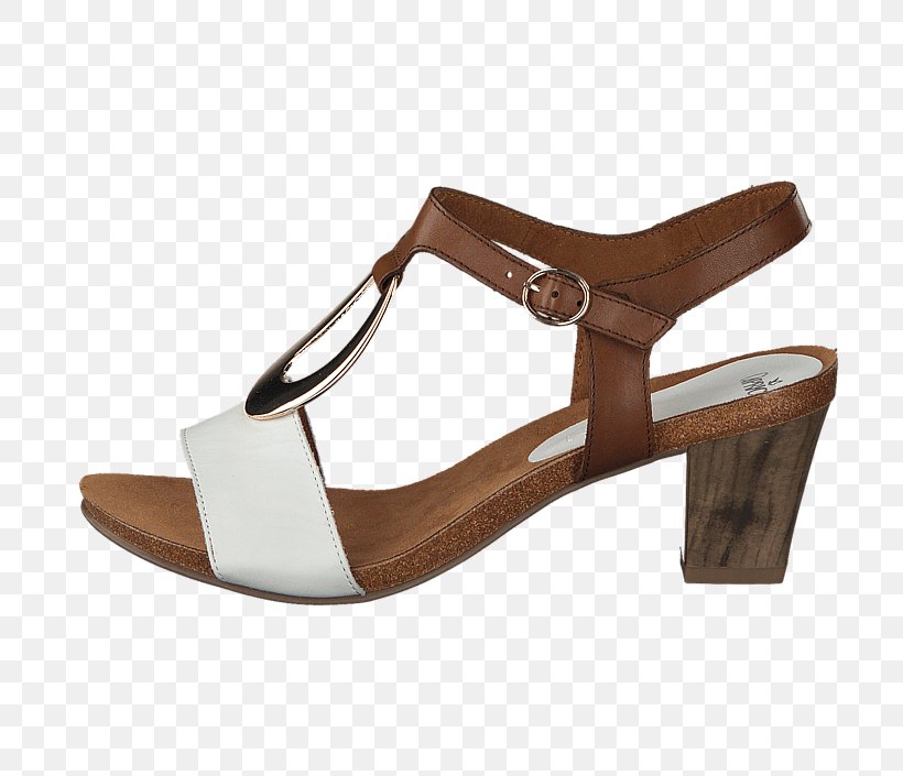 Cognac High-heeled Shoe Sandal Fashion, PNG, 705x705px, Cognac, Basic Pump, Beige, Brown, Fashion Download Free