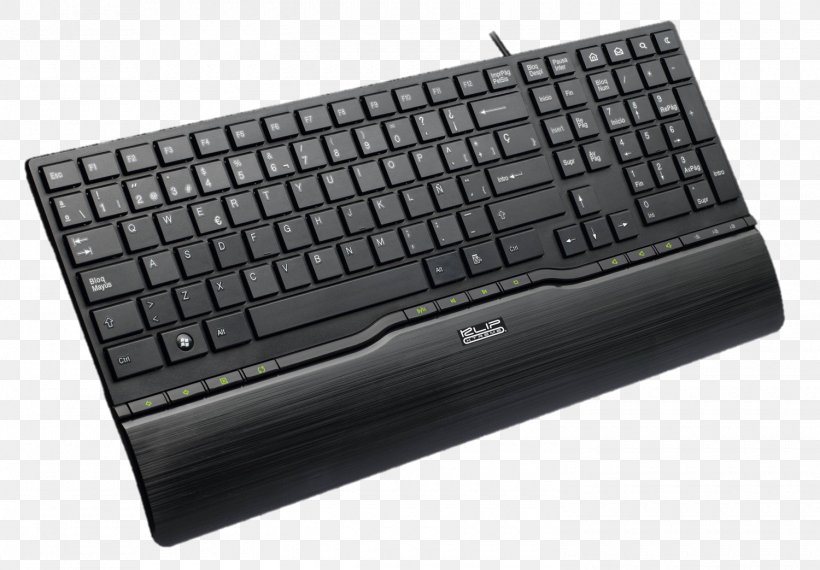 Computer Keyboard Computer Mouse PS/2 Port Keycap, PNG, 1500x1043px, Computer Keyboard, Computer, Computer Accessory, Computer Component, Computer Hardware Download Free