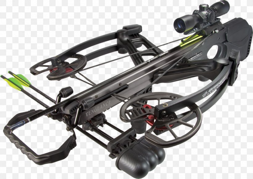 Crossbow Bolt Barnett Outdoors Red Dot Sight Weapon, PNG, 1100x777px, Crossbow, Automotive Exterior, Barnett Outdoors, Bow, Bow And Arrow Download Free