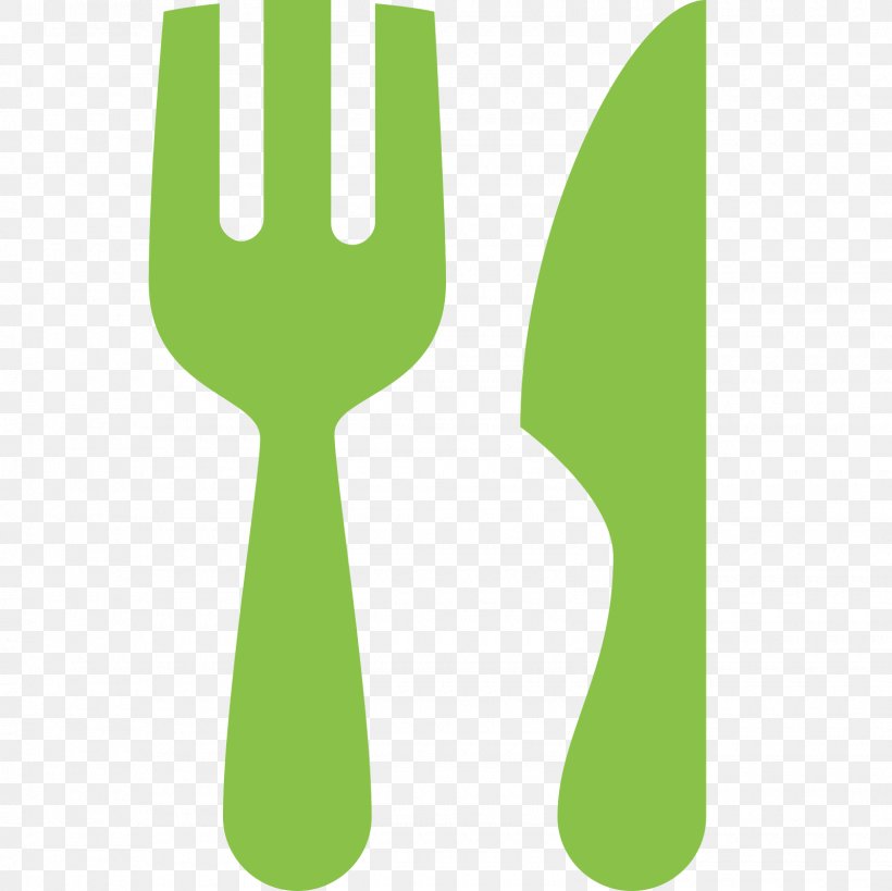 Cutlery Logo Spoon Fork, PNG, 1600x1600px, Cutlery, Brand, Finger, Fork, Grass Download Free