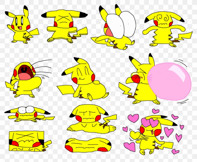 DeviantArt Pikachu Artist Fan Art, PNG, 1024x841px, Art, Animal Figure, Artist, Comics, Deviantart Download Free