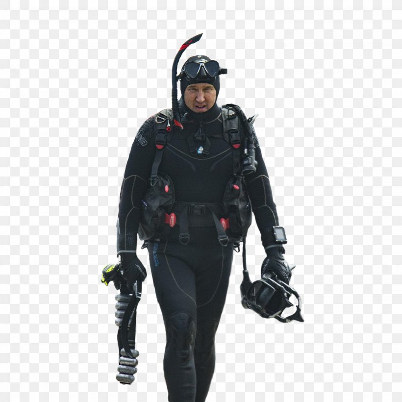 Dry Suit, PNG, 2048x2048px, Dry Suit, Buoyancy Compensator, Costume, Personal Protective Equipment Download Free