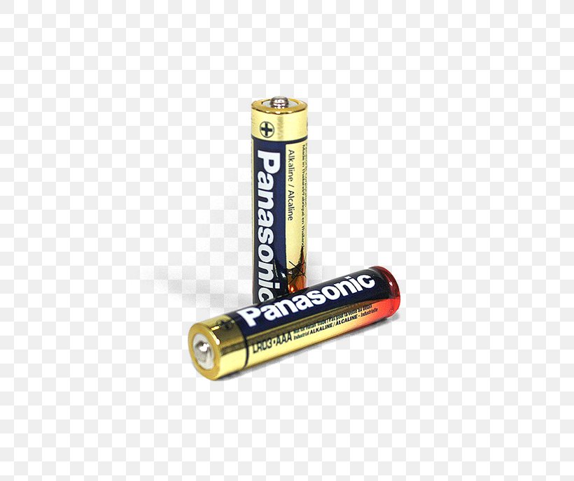 Electric Battery Alkaline Battery AAA Battery Nickel–metal Hydride Battery, PNG, 662x688px, Electric Battery, Aa Battery, Aaa Battery, Alkali, Alkali Metal Download Free
