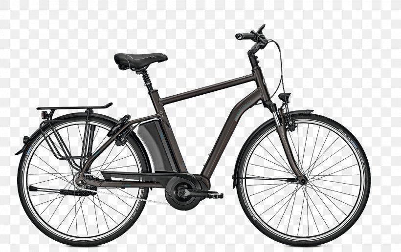 Electric Bicycle Kalkhoff KOGA Single-speed Bicycle, PNG, 1500x944px, Bicycle, Bicycle Accessory, Bicycle Drivetrain Part, Bicycle Frame, Bicycle Frames Download Free