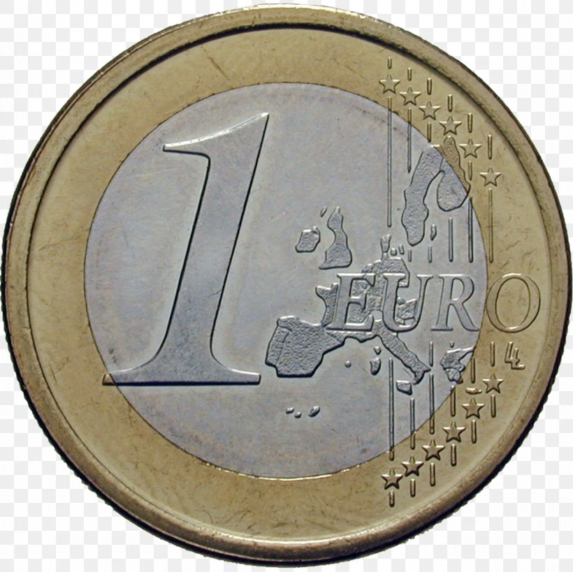 Euro Coins Euro Coins Currency Cent, PNG, 1181x1181px, 1 Euro Coin, 2 Euro Coin, Coin, Capital Flight, Cent Download Free