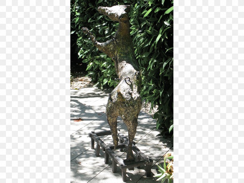 Fauna Garden Tree Statue Lawn, PNG, 940x705px, Fauna, Flora, Garden, Grass, Jungle Download Free