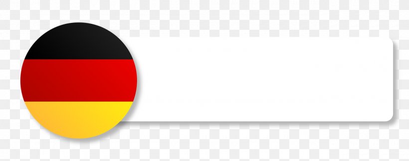 Flag Of Germany National Flag Black, PNG, 1280x506px, Germany, Black, Brand, Flag, Flag Of Germany Download Free