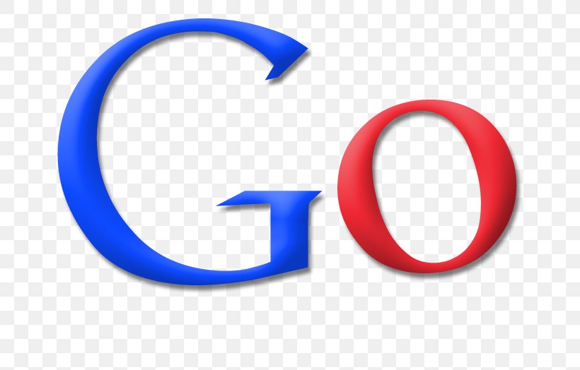 Google Search Google Shopping Google Drive Google Calendar, PNG, 698x524px, Google, Area, Blue, Brand, Google Account Download Free