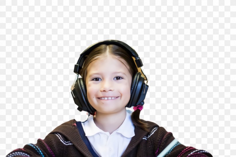Headphones Microphone Toddler, PNG, 1224x816px, Headphones, Audio Equipment, Child, Child Model, Ear Download Free