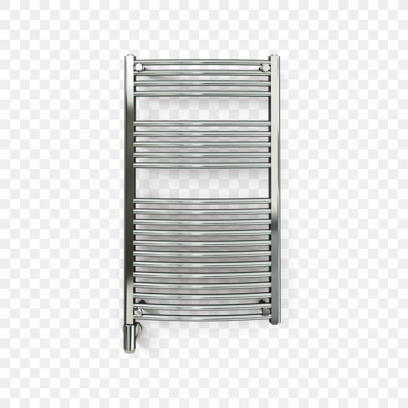 Heated Towel Rail Steel Chromium Google Chrome Ventilation, PNG, 1200x1200px, Heated Towel Rail, Centimeter, Chromium, Dwg, Electric Energy Consumption Download Free