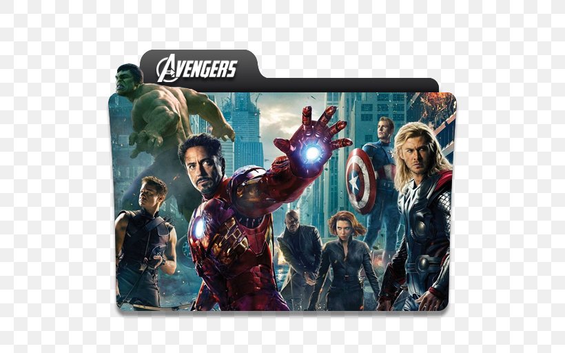Hulk Iron Man Captain America Marvel Cinematic Universe Film, PNG, 512x512px, Hulk, Avengers Age Of Ultron, Avengers Infinity War, Avengers Vs Xmen, Captain America Download Free