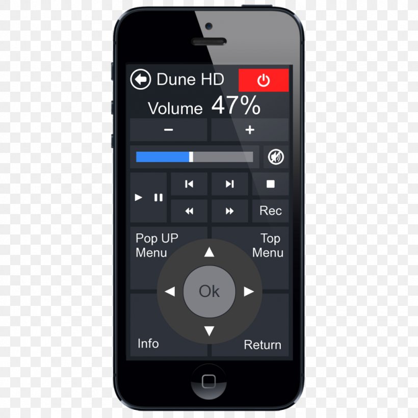 IPhone 5 High-definition Video Telephone Apple, PNG, 1024x1024px, Iphone 5, Apple, Cellular Network, Communication Device, Electronic Device Download Free