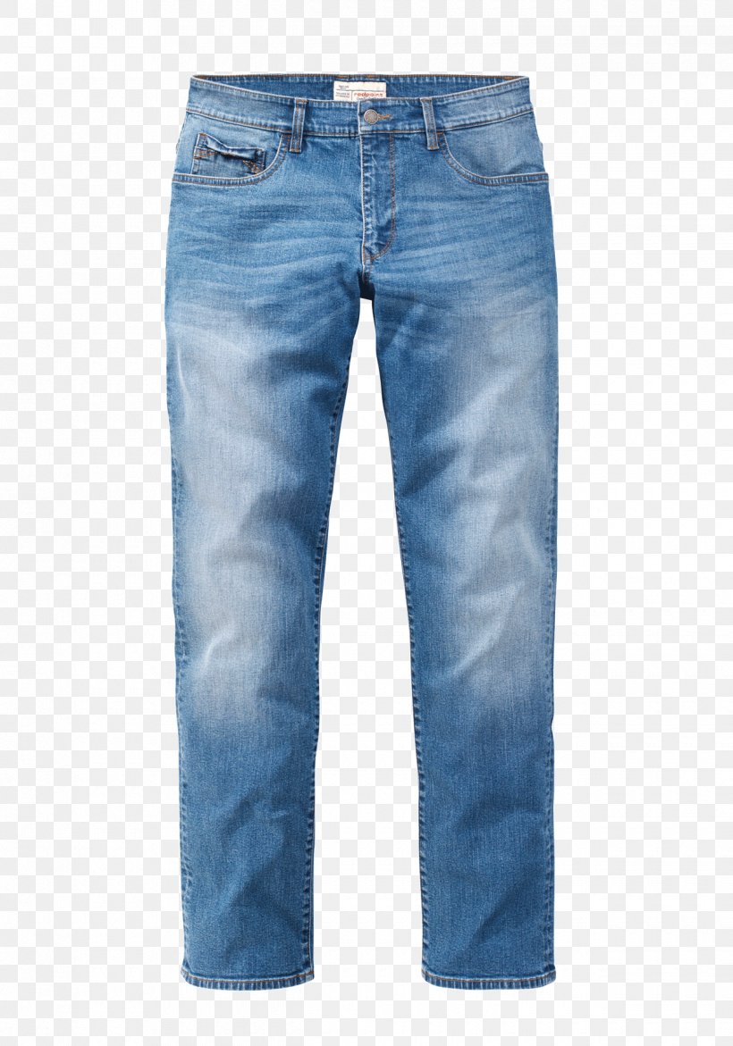 Jeans Denim Slim-fit Pants Bell-bottoms, PNG, 1240x1771px, Jeans, Bellbottoms, Blue, Boy, Boyfriend Download Free