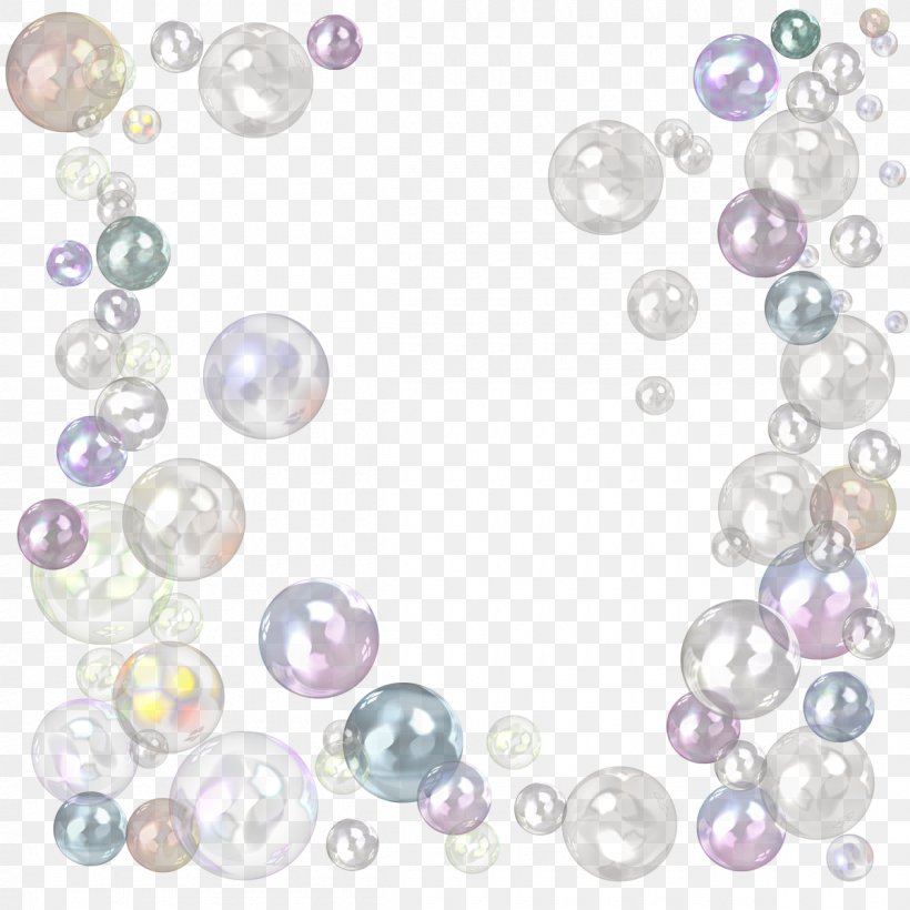 Jewellery Pearl Bead, PNG, 1200x1200px, Jewellery, Amethyst, Bead, Body Jewelry, Choker Download Free