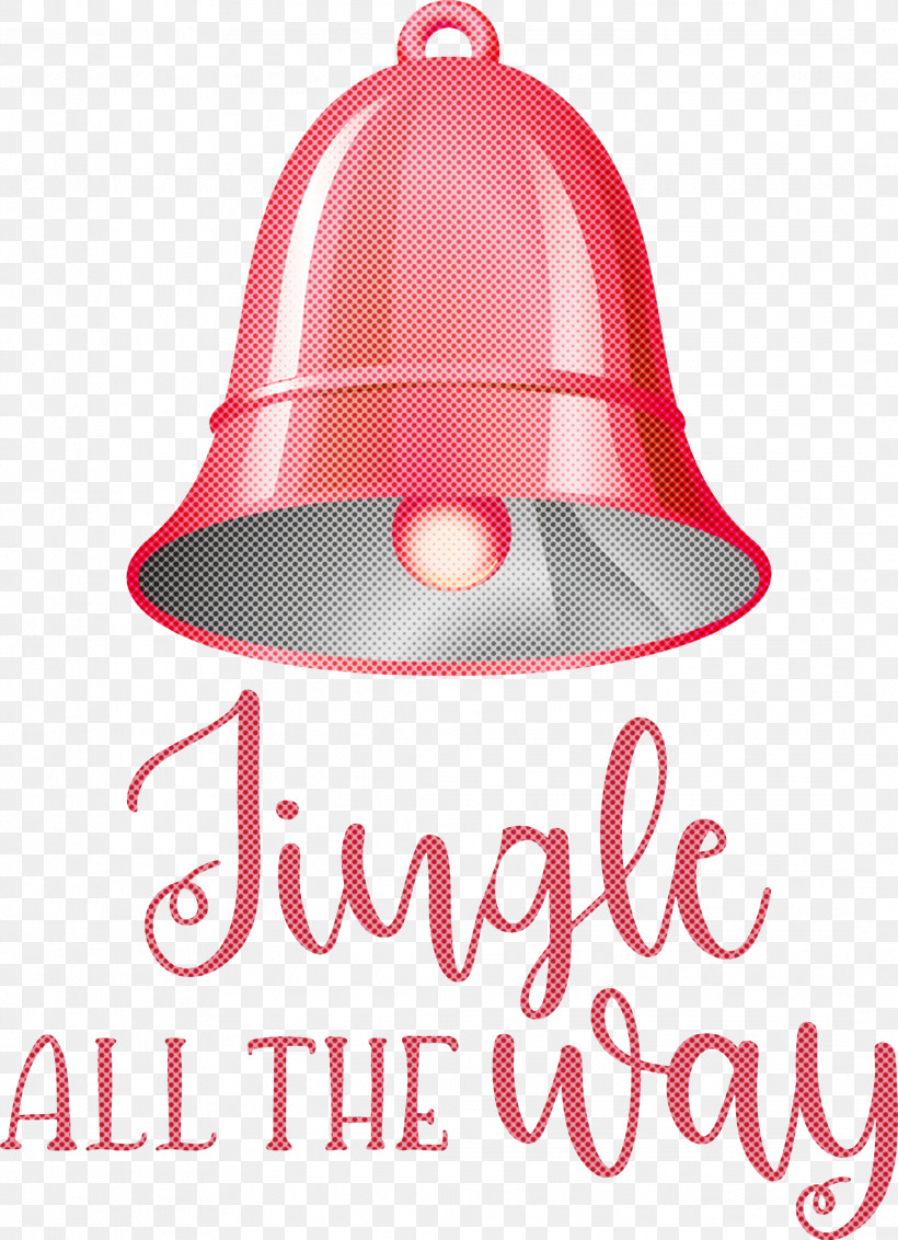 Jingle All The Way Jingle Christmas, PNG, 2171x2999px, Jingle All The Way, Christmas, Hat, Jingle, Meter Download Free