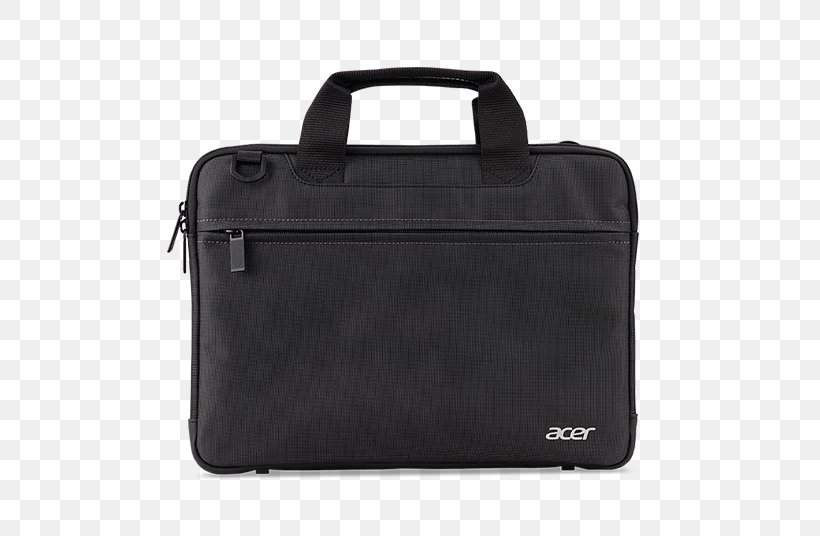 Laptop MacBook Messenger Bags Acer, PNG, 536x536px, Laptop, Acer, Backpack, Bag, Baggage Download Free