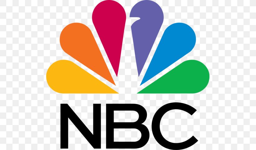 Logo Of NBC Image, PNG, 523x480px, Logo Of Nbc, Area, Artwork, Brand, Good Place Download Free