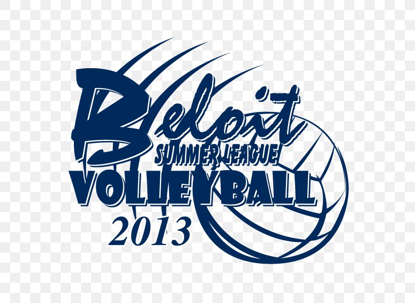Logo T-shirt Graphic Design Volleyball, PNG, 600x600px, Logo, Area, Art, Artwork, Ball Download Free