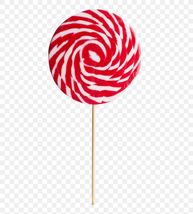 Lollipop Stick Candy Clip Art, PNG, 500x907px, Lollipop, Android Lollipop, Can Stock Photo, Candy, Confectionery Download Free
