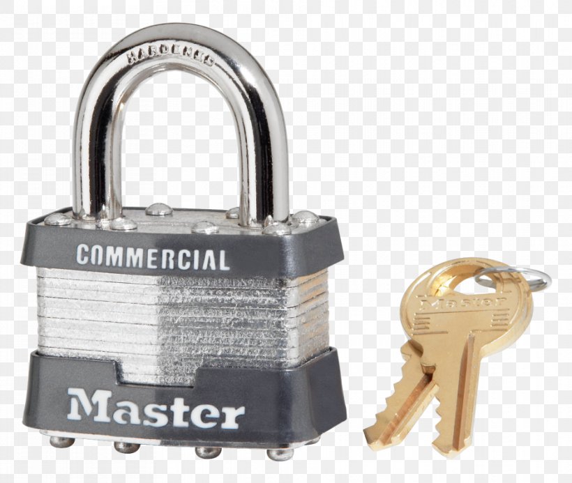 Master Lock Padlock Pin Tumbler Lock Laminated Steel Blade, PNG, 936x792px, Master Lock, Amazoncom, Code, Customer Service, Hardware Download Free