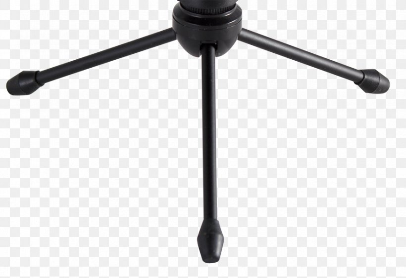 Microphone Stands Wireless Microphone Tripod, PNG, 873x600px, Watercolor, Cartoon, Flower, Frame, Heart Download Free