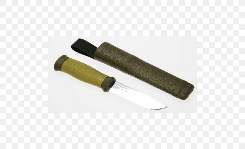 Mora Knife Mora Knife Blade Bushcraft, PNG, 500x500px, Knife, Blade, Bushcraft, Chip Carving, Cold Weapon Download Free