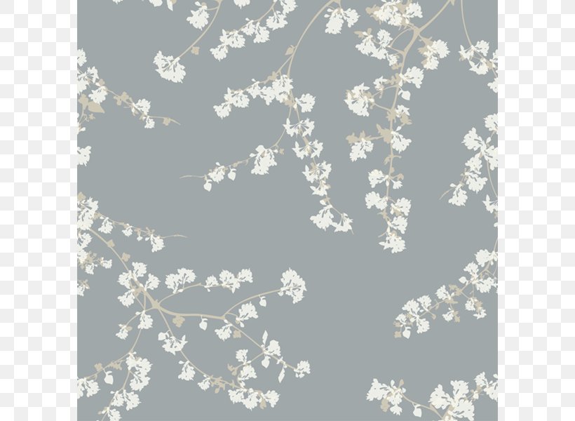 Paper Mural Almond Blossoms Wallpaper, PNG, 800x600px, Paper, Almond Blossoms, Art, Cherry Blossom, Drawing Download Free