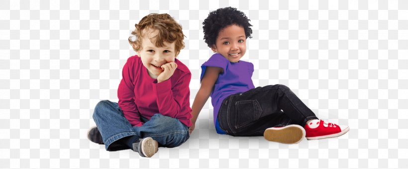 Play & Learn Ltd Play And Learn Ltd Play & Learn Nursery Toddler Shoe, PNG, 1200x500px, Toddler, Behavior, Child, Child Care, Derby Download Free