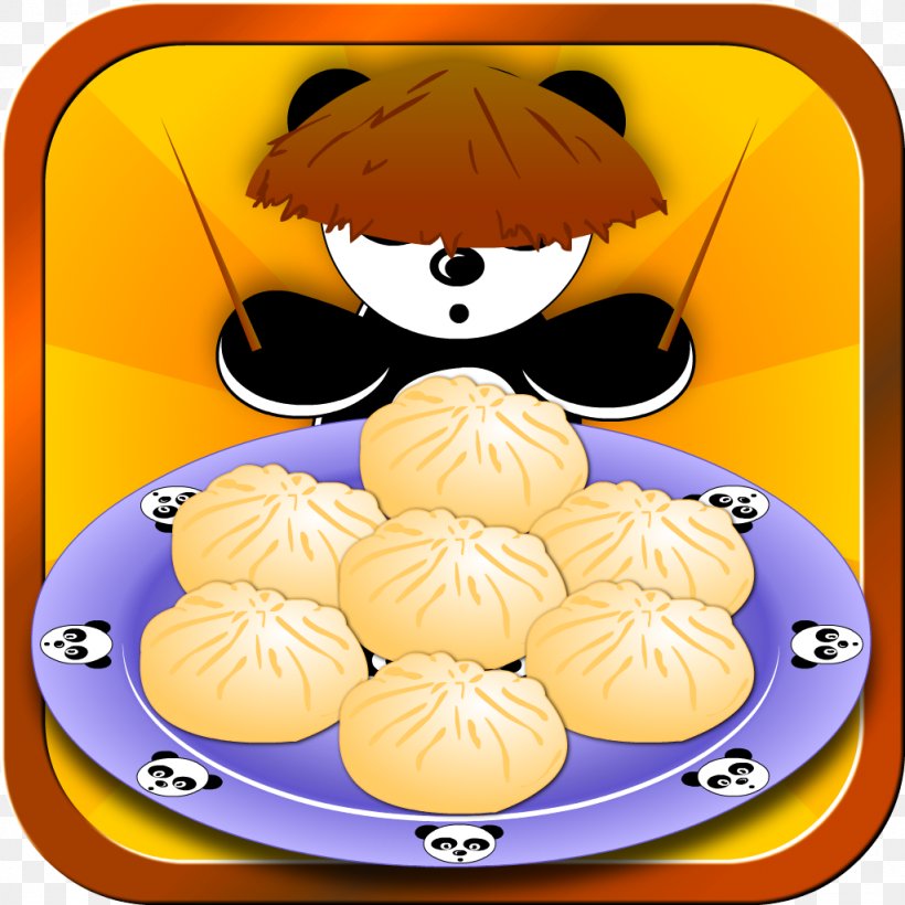 Pumpkin Cuisine Animated Cartoon, PNG, 1024x1024px, Pumpkin, Animated Cartoon, Cuisine, Food, Yellow Download Free