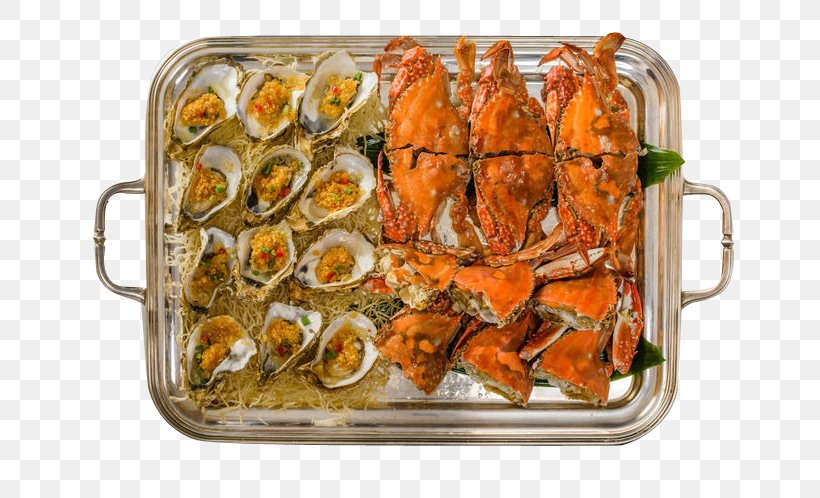 Recipe Dish, PNG, 700x498px, Recipe, Animal Source Foods, Dish, Food, Mussel Download Free
